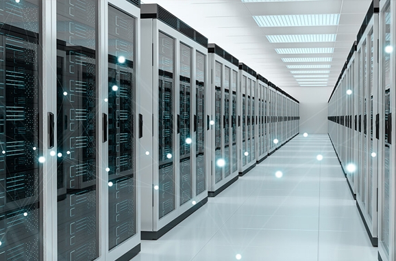 Adatok és távközlés