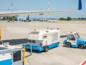 Földi tápegységek