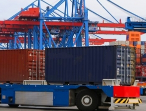 Elektromos rendszerek