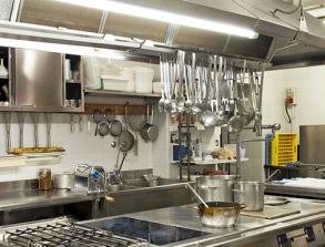 Főzőlapok, sütők