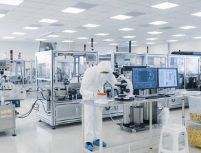 Tisztatéri technológia