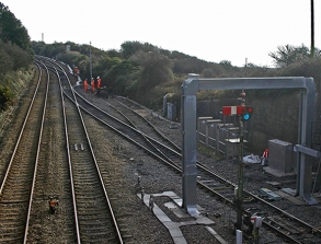 Elektromos rendszerek